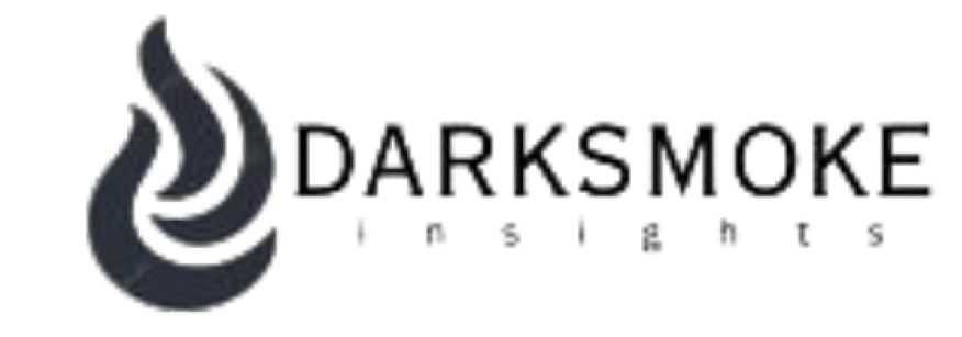 darksmokeinsights.com