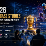 IPL 2026 Genius Marketing Strategies and brand story